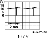 G08998687