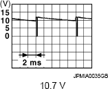 G08998688