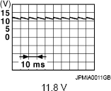 G08998689