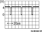 G08998724
