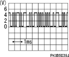 G08998725