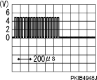 G08998726