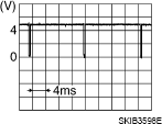 G08998732