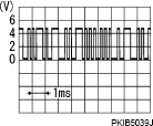 G08998733