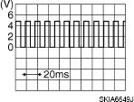G08998736
