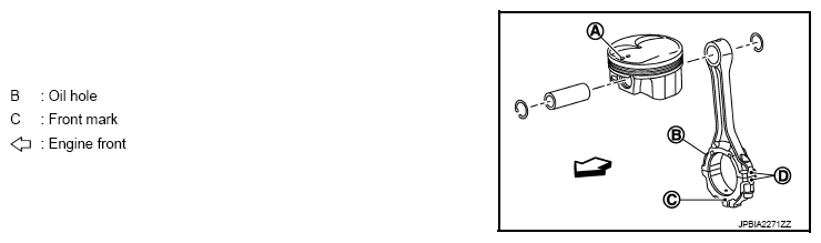 G09000380
