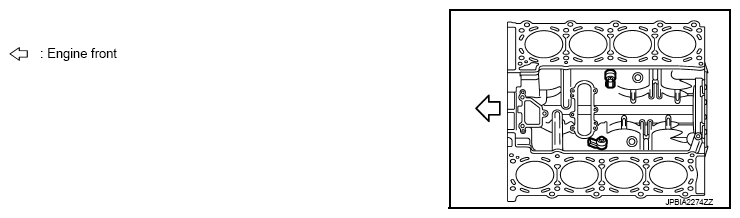 G09000387