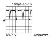 G09000996