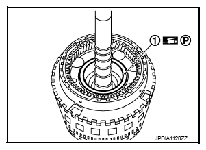 G09001882
