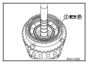 G09001992