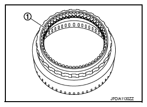 G09002084
