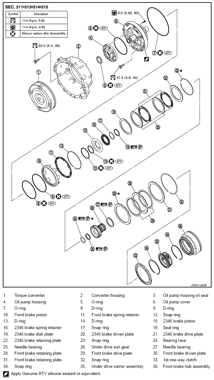 G09002253