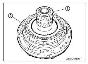 G09002403
