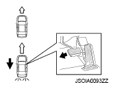 G09005389