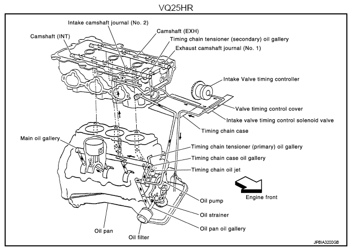 G09009185
