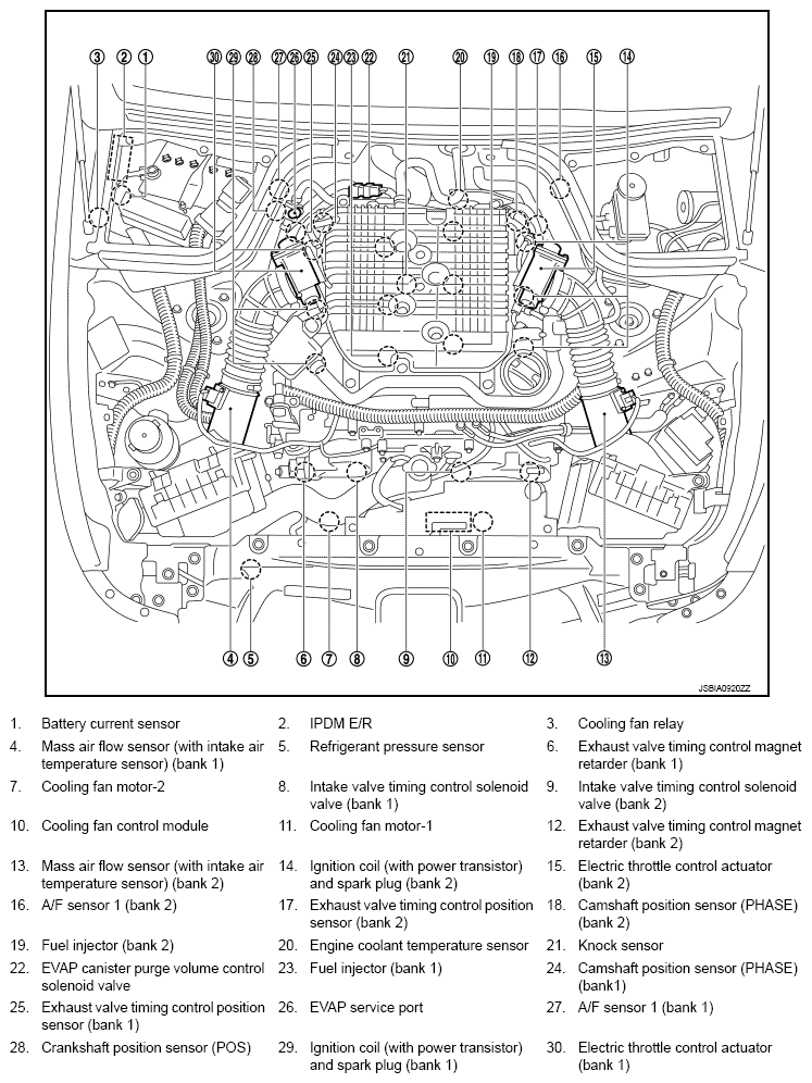G09009927