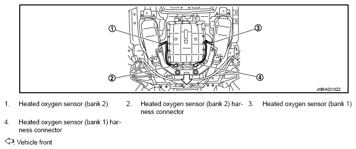 G09009933