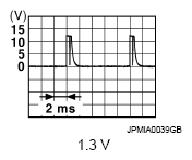 G09013779