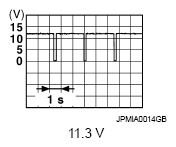 G09013793