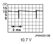 G09013795