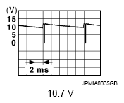 G09013799