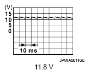 G09013800