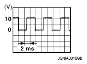 G09013943