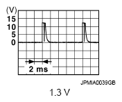 G09013997