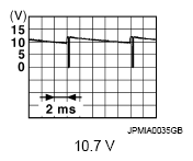 G09014017
