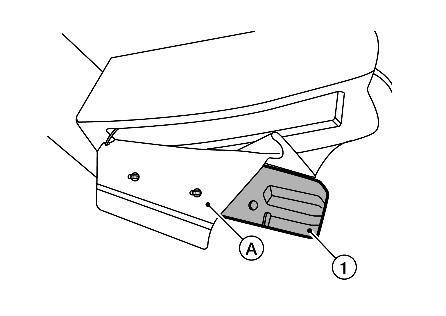 G09015330