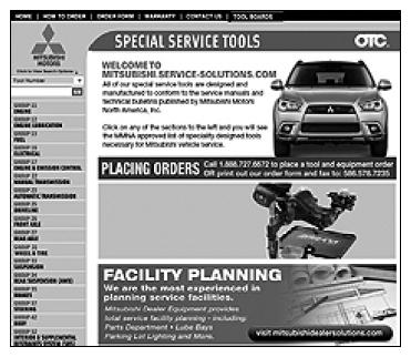 G09053563
