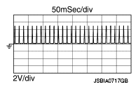 G09054236
