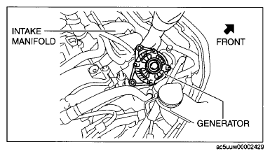 G09074490