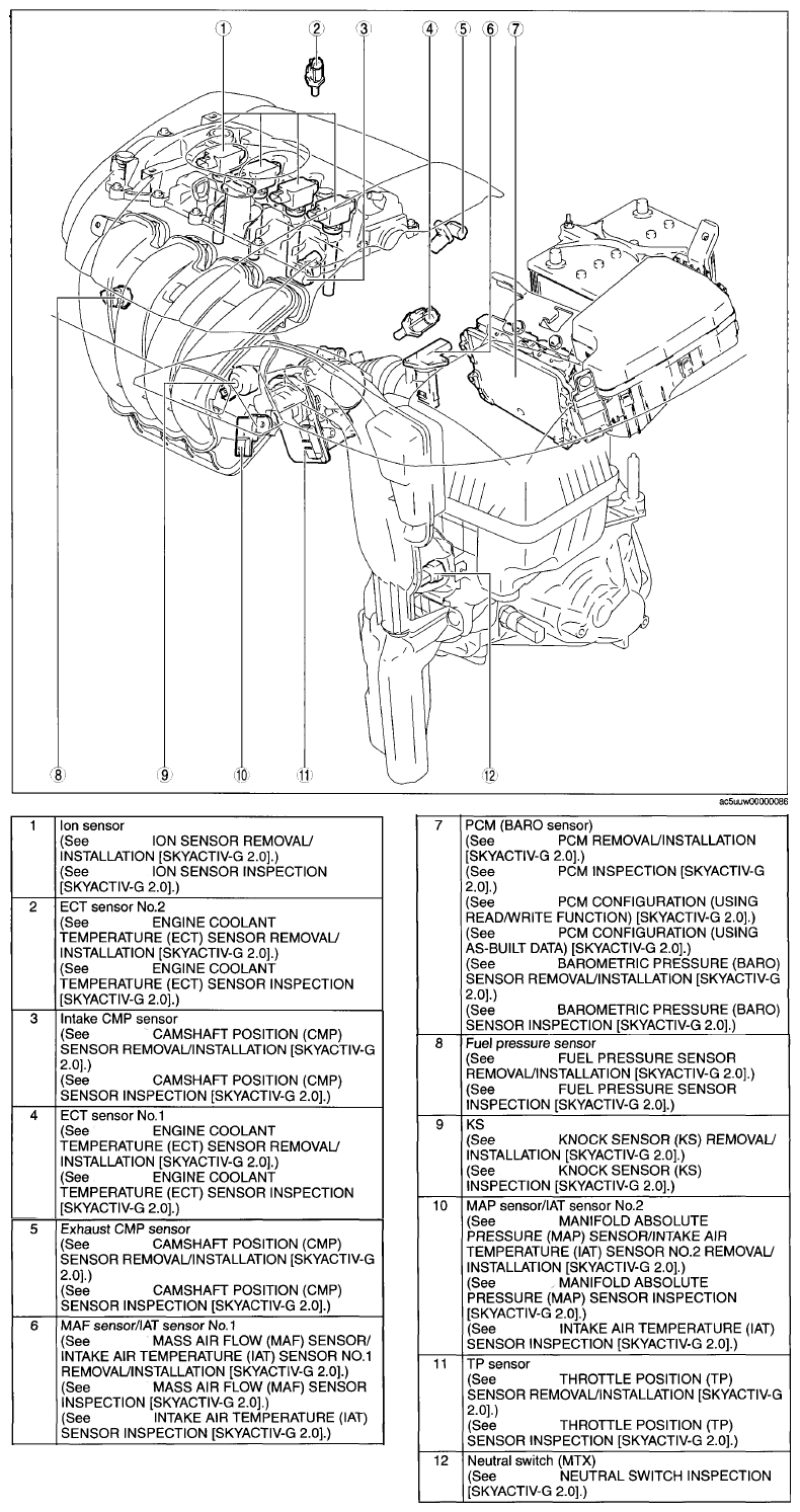 G09074532