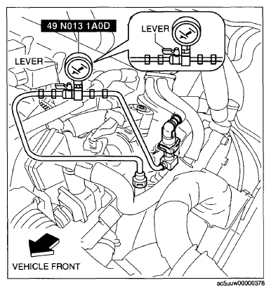 G09074853