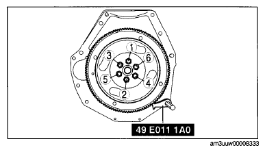 G09075536