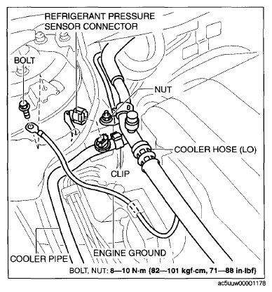 G09075792