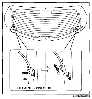 G09076686