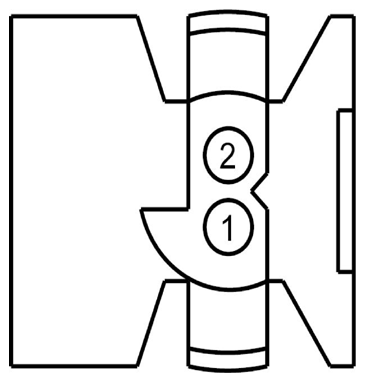 G09080374