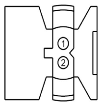 G09080376