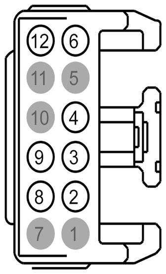 G09080632