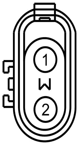 G09083785