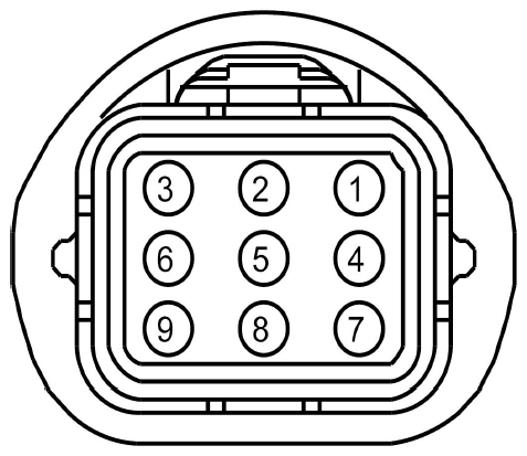 G09083822