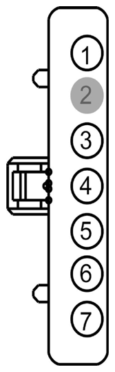G09083848