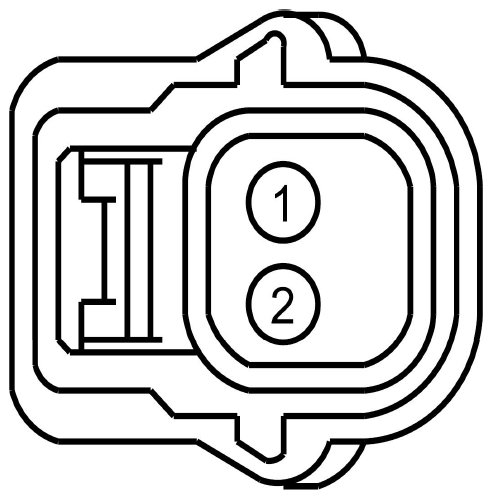 G09084042