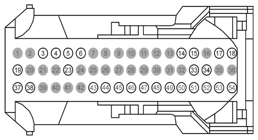 G09084079