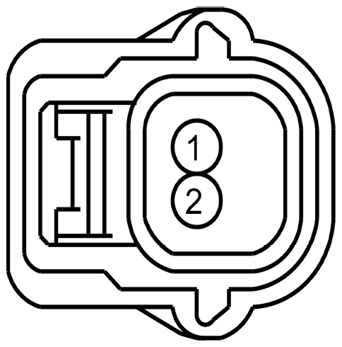 G09084113