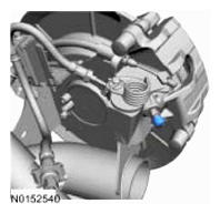 G09084751