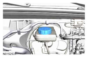 G09084759