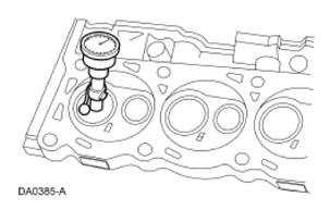 G09084980